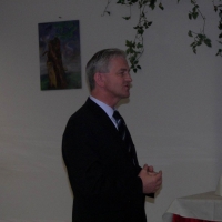 2006-11-10- 15-lecie ZZPW